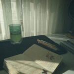 resized_37_api